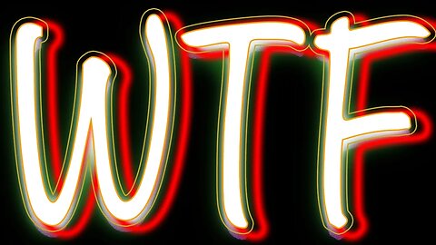 NO OFFENSE BUT...WTF - ON THE NO OFFENSE NETWORK - SUNDAY JULY 23 2023 #explore #discover #foryou
