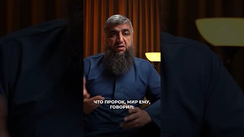 Полноценный свет в Судный День