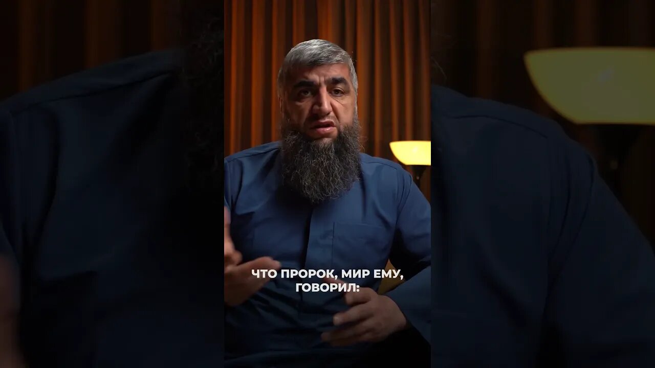 Полноценный свет в Судный День