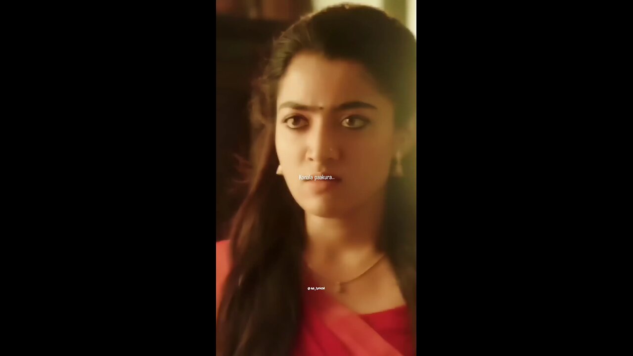 angry angel