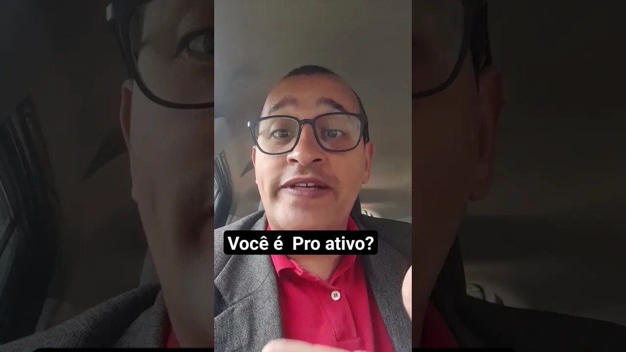 Você é pro Ativo na sua empresa? #motivação #motivation #youtubeshorts #reflexão #liderança