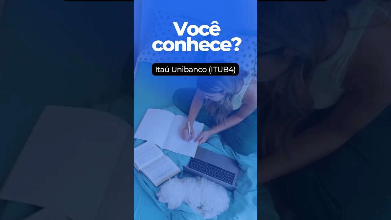 Você conhece? #dicas #dinheiro #bolsadevalores #b3 #mercadofinanceiro #investimentos #investing #paz