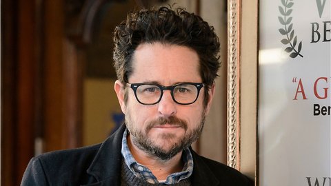 J.J. Abrams Can't Wait For 'Episode IX' Fan Reactions