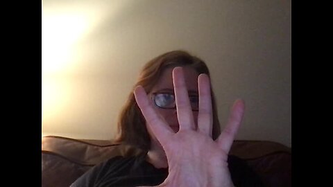 1 Video Answer