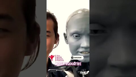 How will chatgpt change the world over the next ten years (answered by an AI)