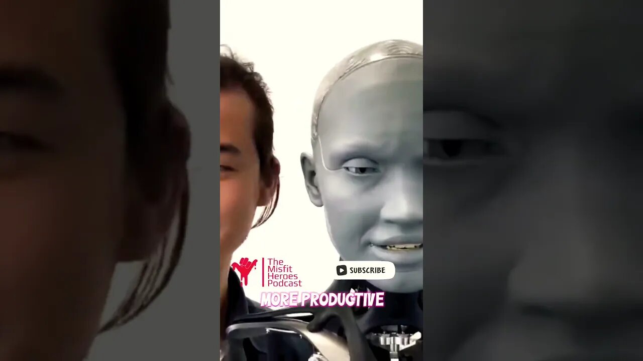 How will chatgpt change the world over the next ten years (answered by an AI)