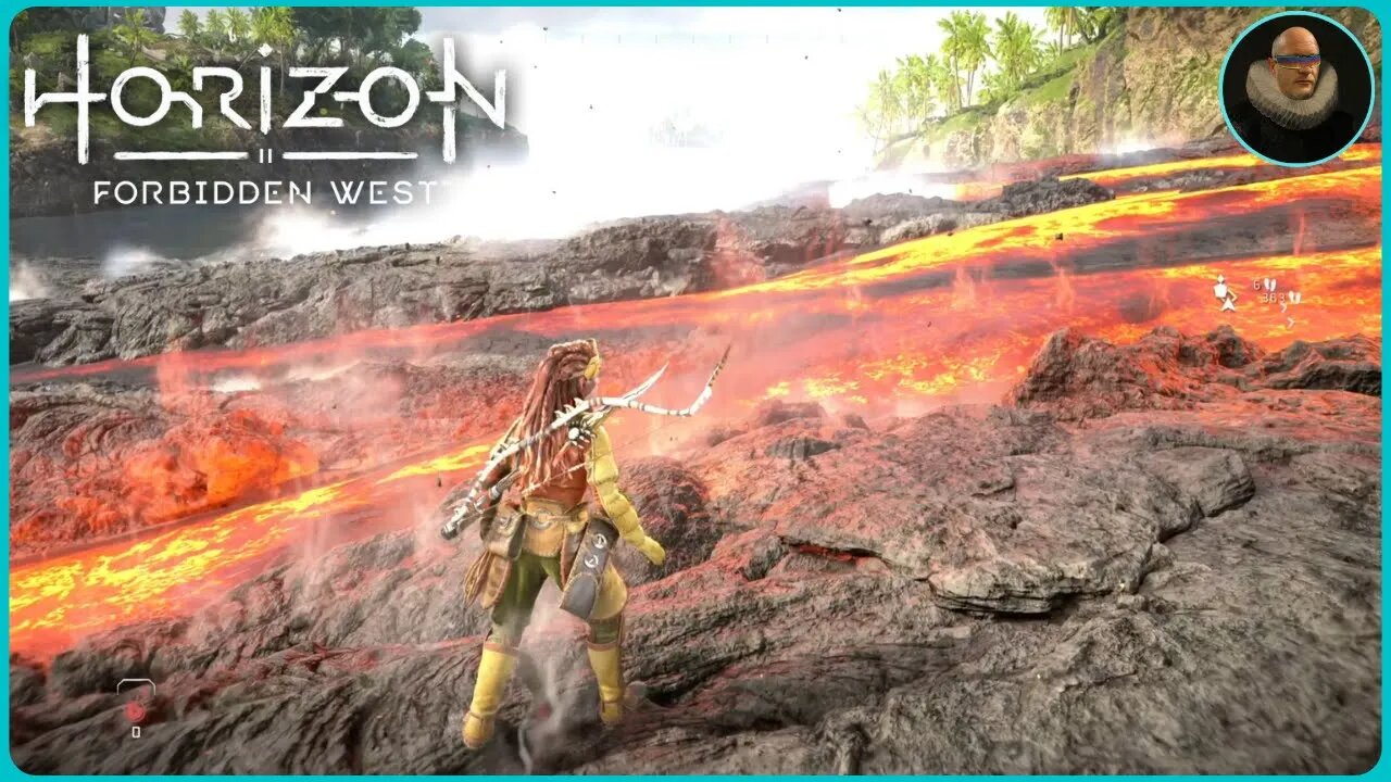 Shortened 'Photomode Flex' for Insta/TikTok and the rest of the 4sec attention span platforms