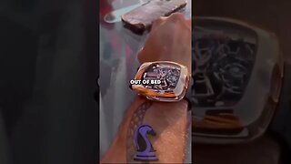 Andrew Tate Speech - 300 #shorts #motivation #andrewtate