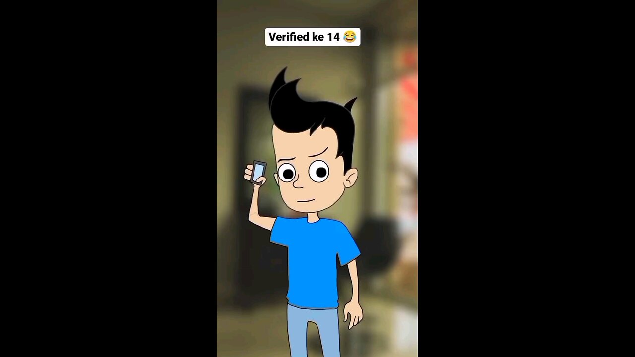 blue tik