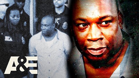 Gang Leader "Dudus" Leverages Wealth to Influence Politics | Gangsters: America's Most Evil | A&E