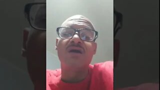 Hydrocodone Versus Kratom