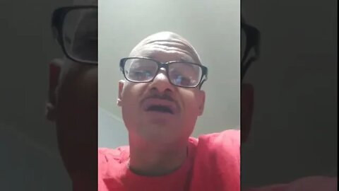 Hydrocodone Versus Kratom