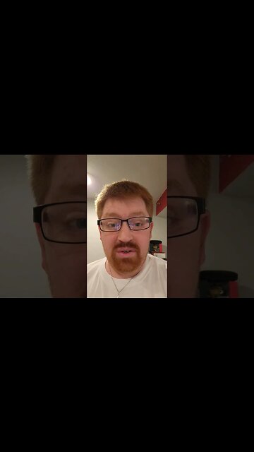 Sean Connery Helps Rob Brown Find his voice in Finding Forrester #shorts