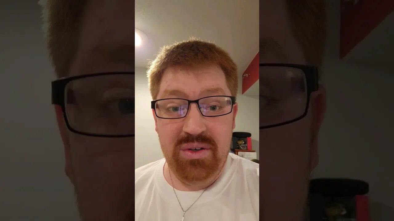 Sean Connery Helps Rob Brown Find his voice in Finding Forrester #shorts