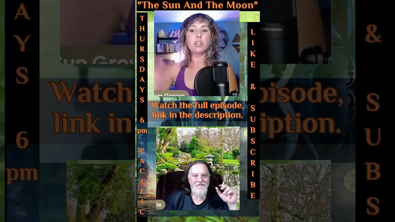 Do You Compost With Thermophilic Or Static Methods