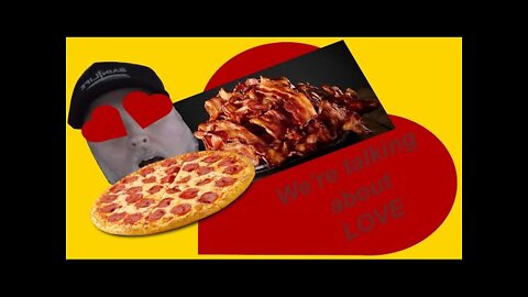 How to show love, 1st fruit of the spirit S.1 Ep.8