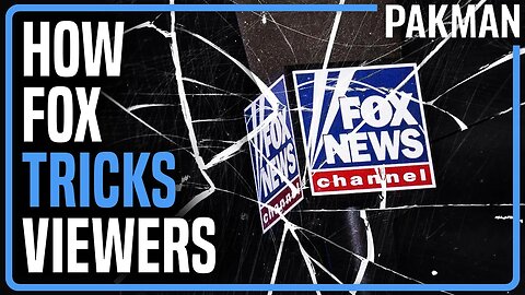 Fox Stories About Violent Crime Down 63% Since Midterm Election