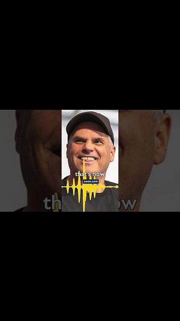 Greg Foss: $5 Million per Bitcoin #bitcoin #shorts #money