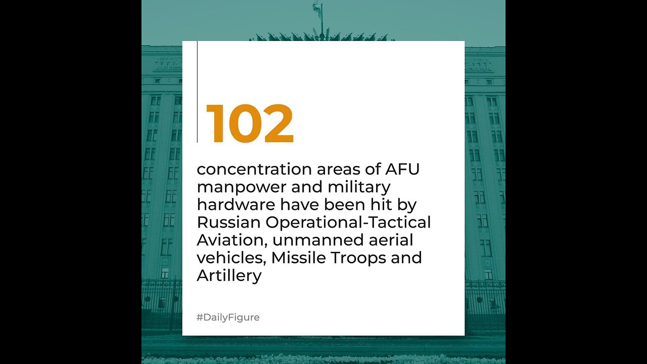 The White House states that the situation in Avdiivka is critical for the Armed Forces of Ukraine.