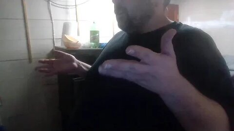 i was wondering if u could help me answer a question i've been wondering since jan 31 1999