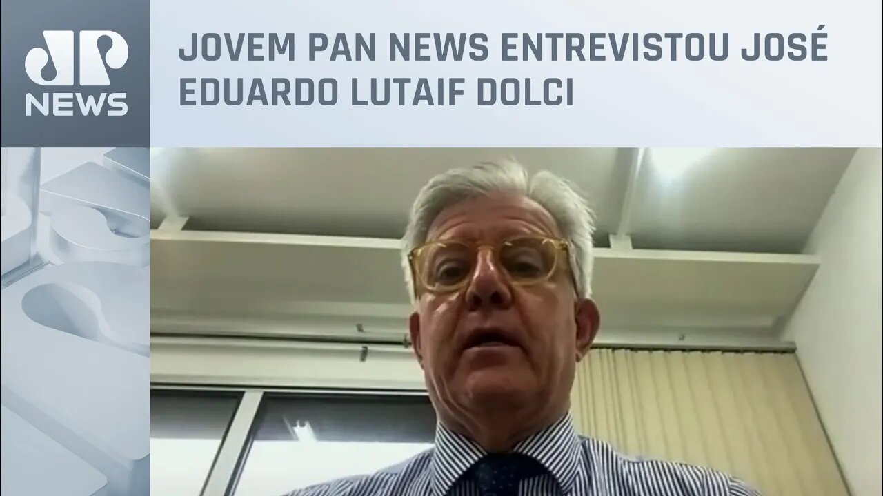 Programa “Mais Médicos” será retomado no governo Lula; diretor científico da AMB explica