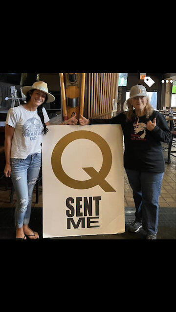 The fight for Veronica’s treatment.