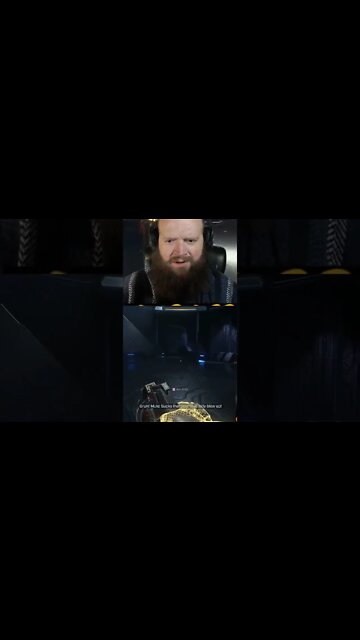 More Halo Infinite with JD (Halo Infinite)