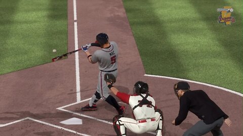 MLB The Show 22 HR (16)