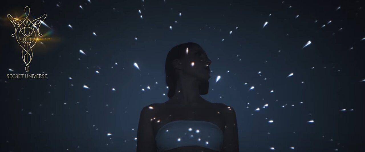 ⚠️ 𝐈𝐭'𝐒 𝐎𝐕𝐄𝐑 𝐍𝐎𝐖!! 𝟐𝟕𝐭𝐡 𝐃𝐞𝐜 "