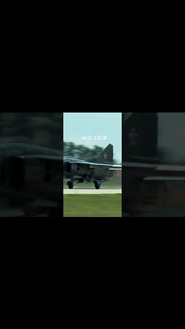 Raw power! #aviationlover #airplanesdaily #flying #russianairforce #rcplanes #warbird #airshow2023