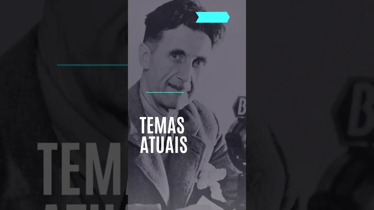 Comentários sobre livros e afins. Se inscreva no canal!