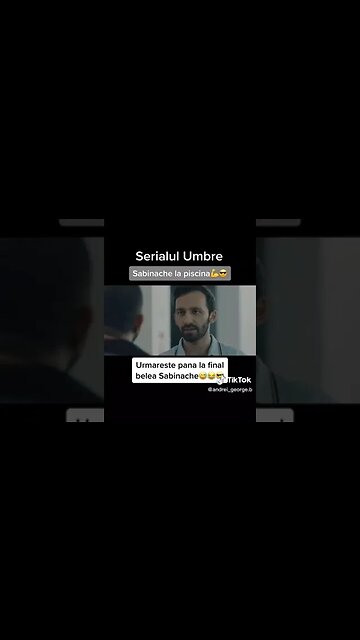 Asa ceva!? razi de mori :))