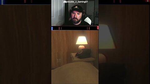 Fear To Fathom- Norwood Hitchhike | This game gives me anxiety!!!