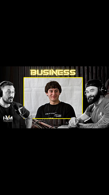 From Launch to Smooth Flight