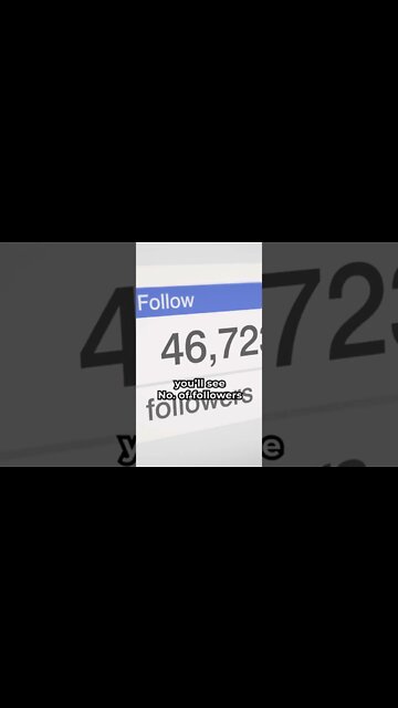 Become a millionaire asap