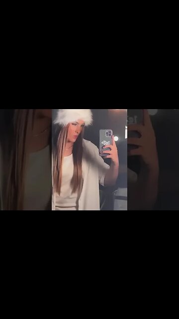 0.5 is coming out ⏳