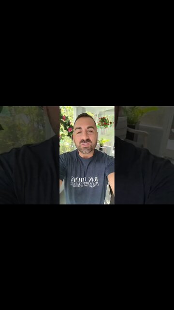 DENOUNCE DENOUNCING THINGS