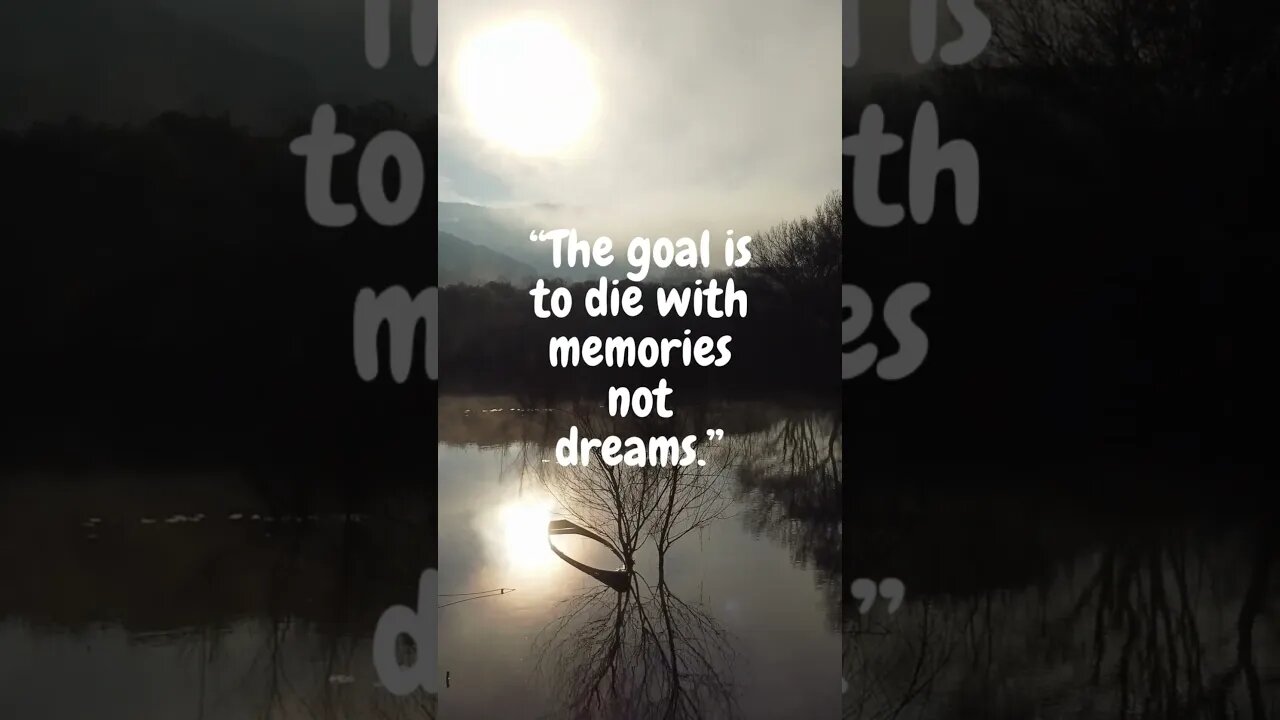 Travel motivation #getupandgo #short #motivational