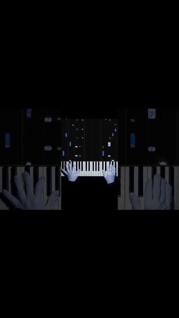 ievan Polkka #shorts