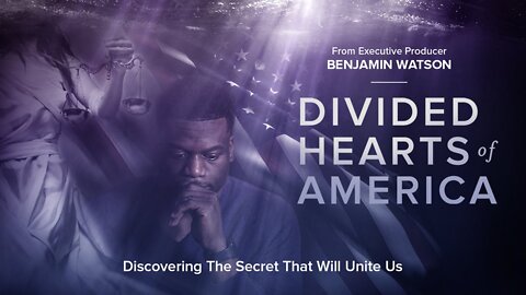 Divided Hearts Of America: The Truth About Abortion