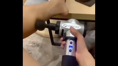 PLAYING CAT VIDEO MEAWWW