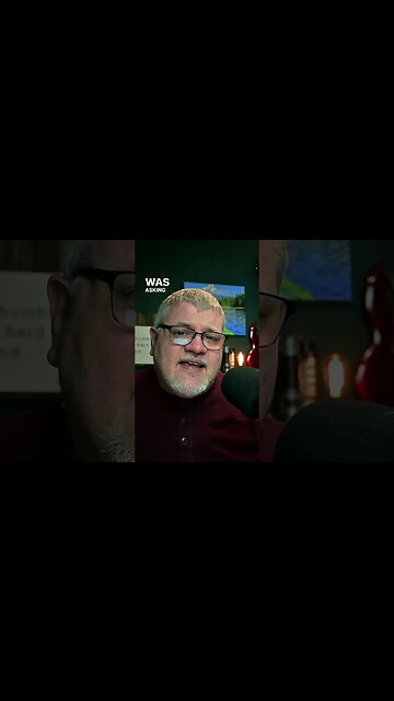 These Fears Destroy Faith #shorts #jesus #faith