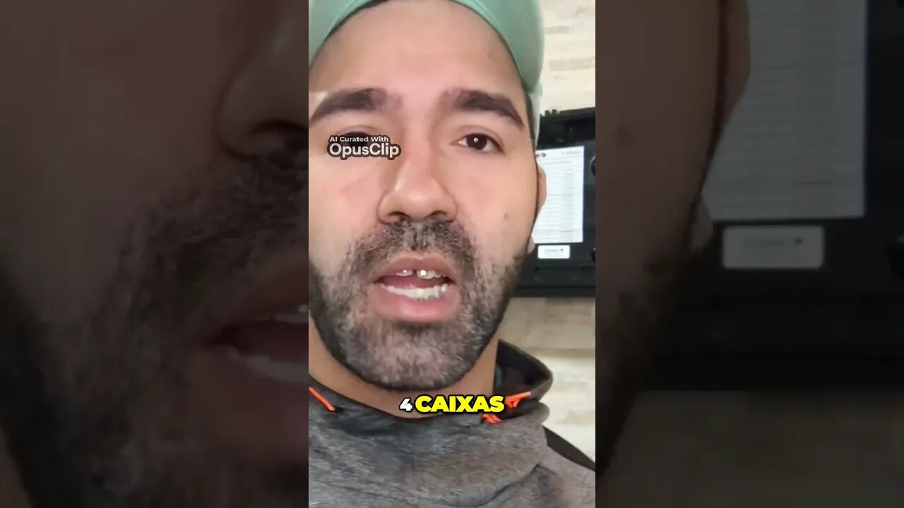 Descubra a Solução Inovadora para Resolver Problemas de Conexão em Projetos