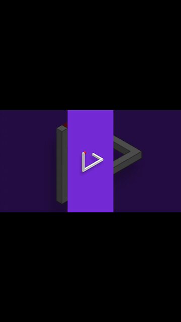 Hocus 2 on Android: level... 1-3