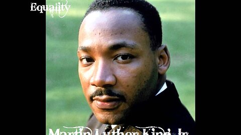 Stay Free (Part 6 - How Christianity Changed The World II)
