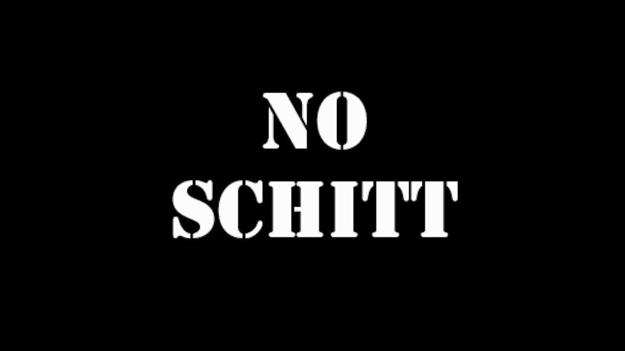 Jack Schitt