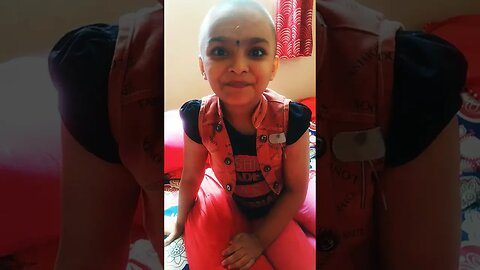 choti bacchi Ho kya #funny #short #trending 😂😅😅😅
