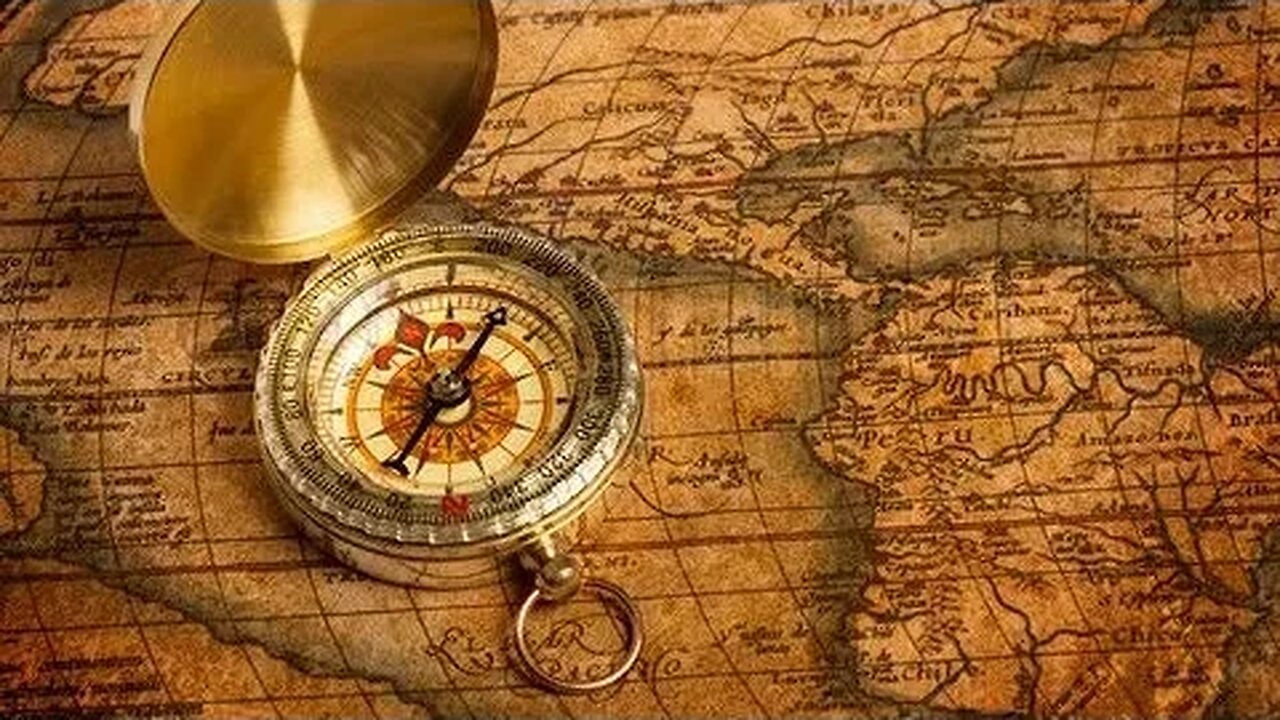 Energetic Projections: Dissolving The Hoax Of Separation