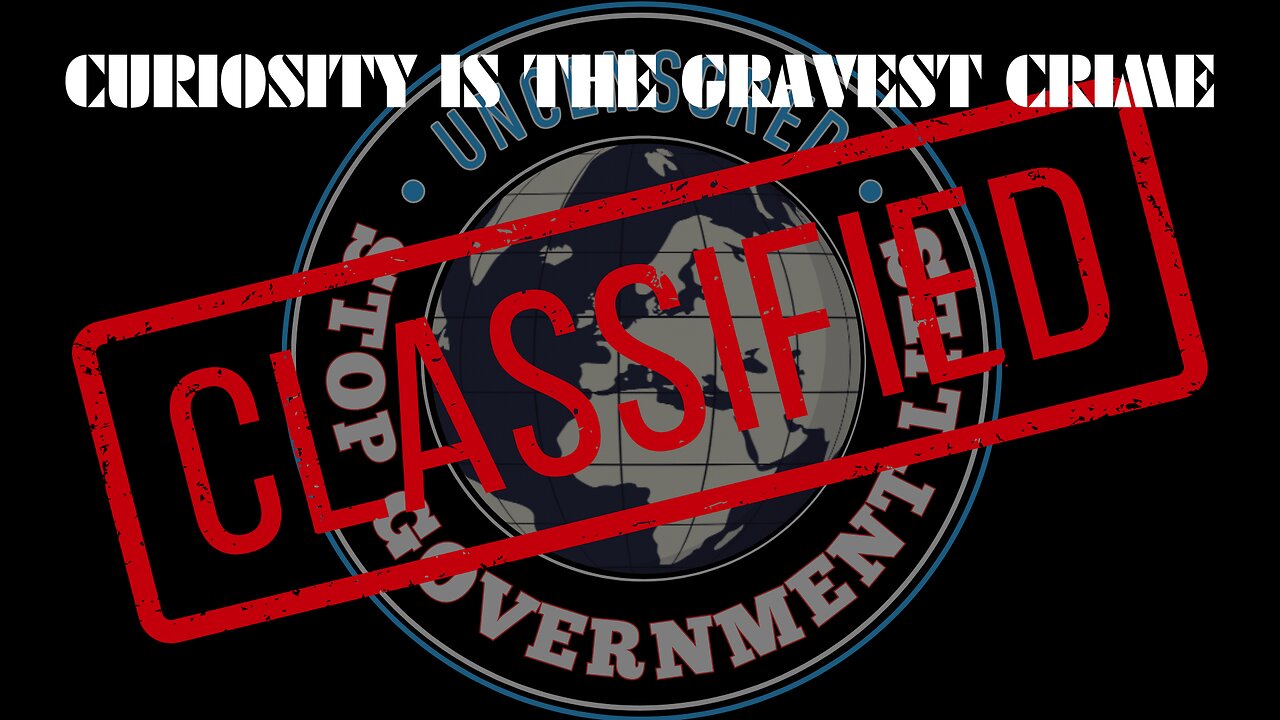Our Dysfunctional Country