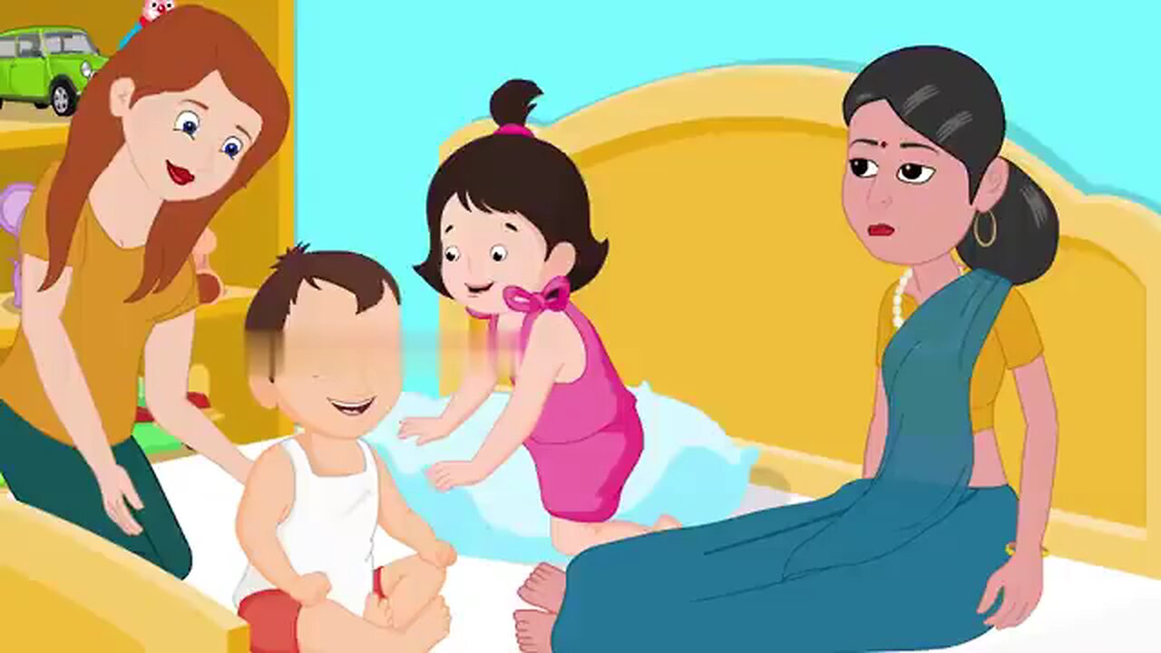 कामकाजी बहू - hindi kahaniya _ story time _ saas bahu _ new story _ kahaniya _ stories _ kahani